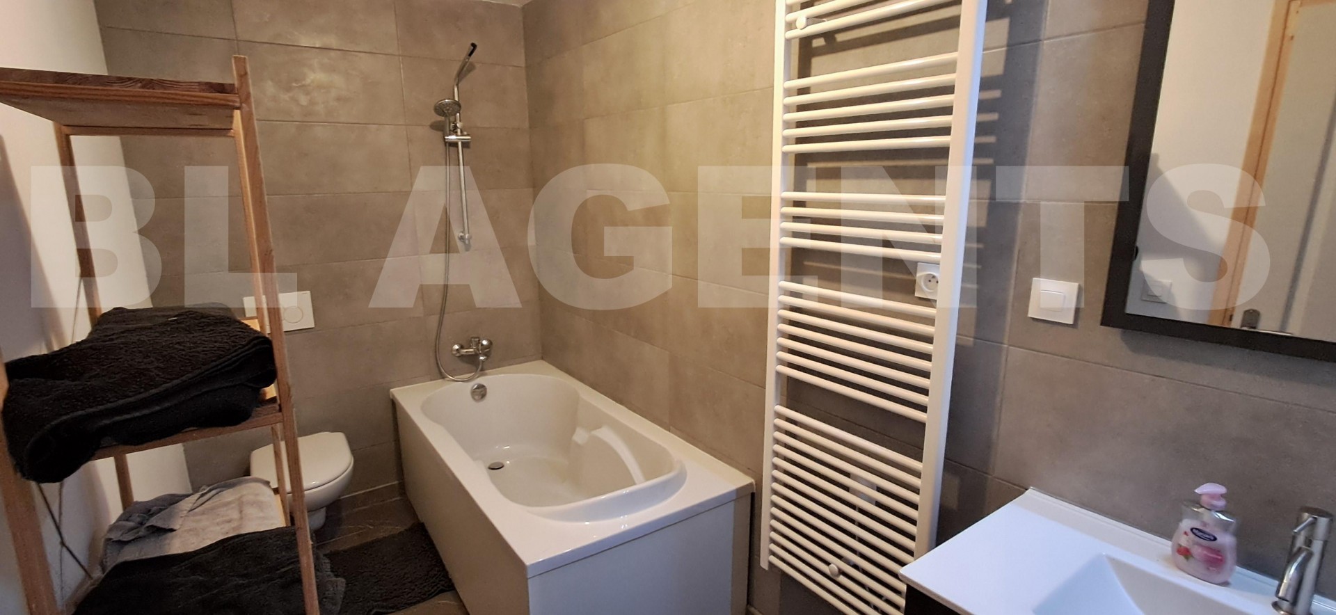 Maison 5 Pièce(s) DOM-LE-MESNIL - Photo 4
