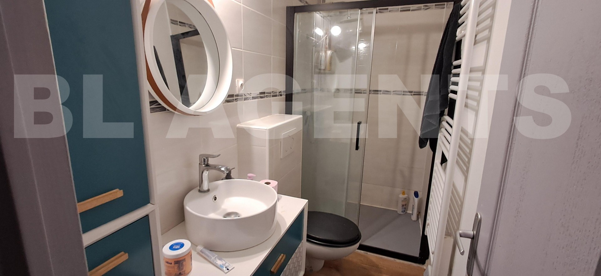 Maison 5 Pièce(s) DOM-LE-MESNIL - Photo 5