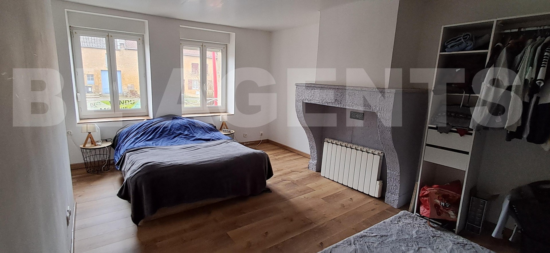 Maison 5 Pièce(s) DOM-LE-MESNIL - Photo 6