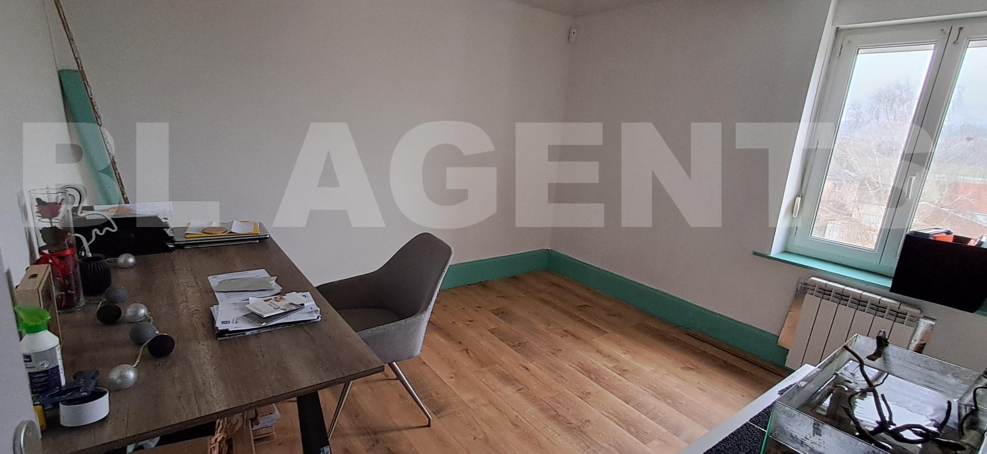 Maison 5 Pièce(s) DOM-LE-MESNIL - Photo 7