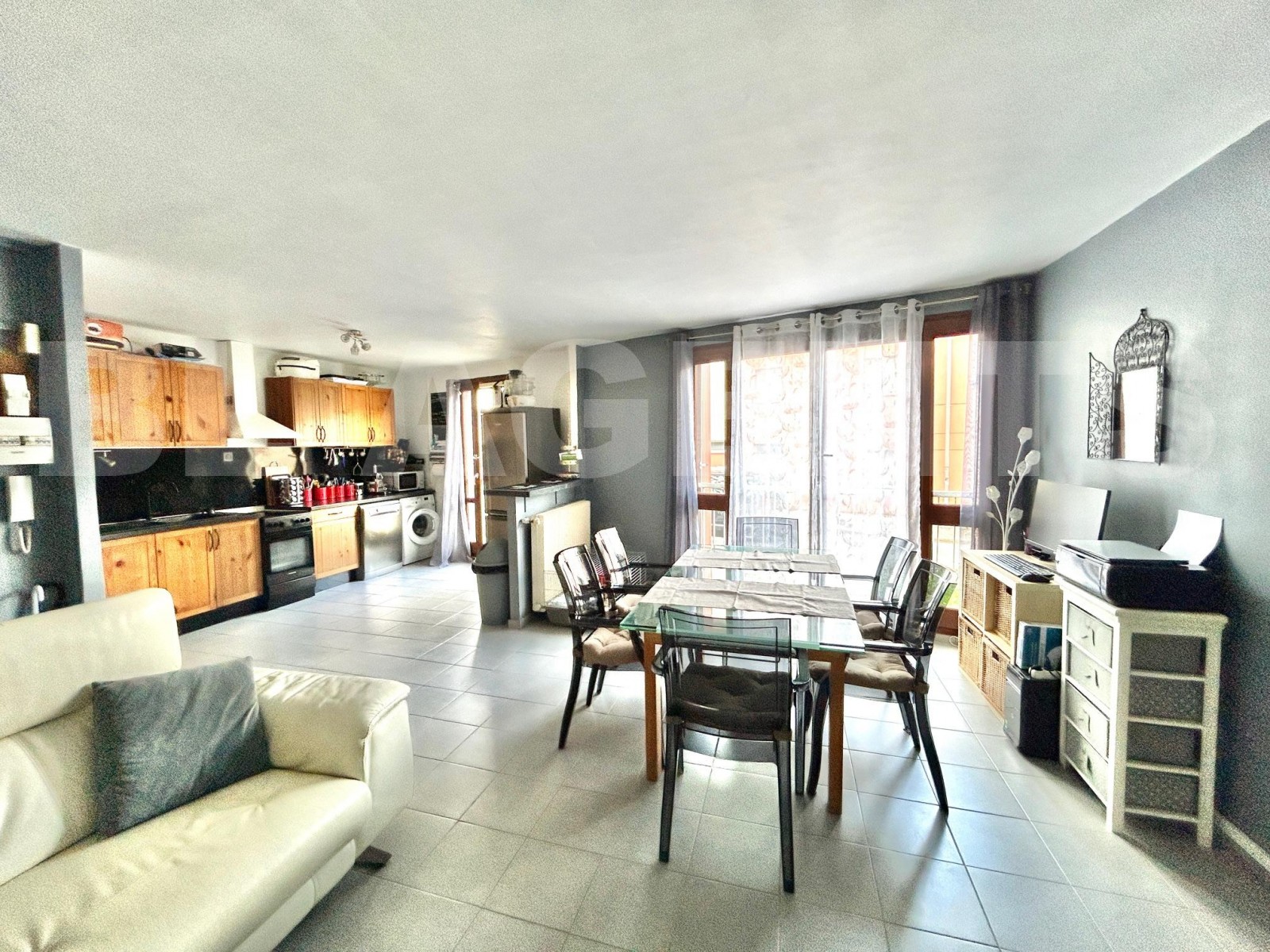 Appartement 4 Pièce(s) RAMBOUILLET - Photo 3