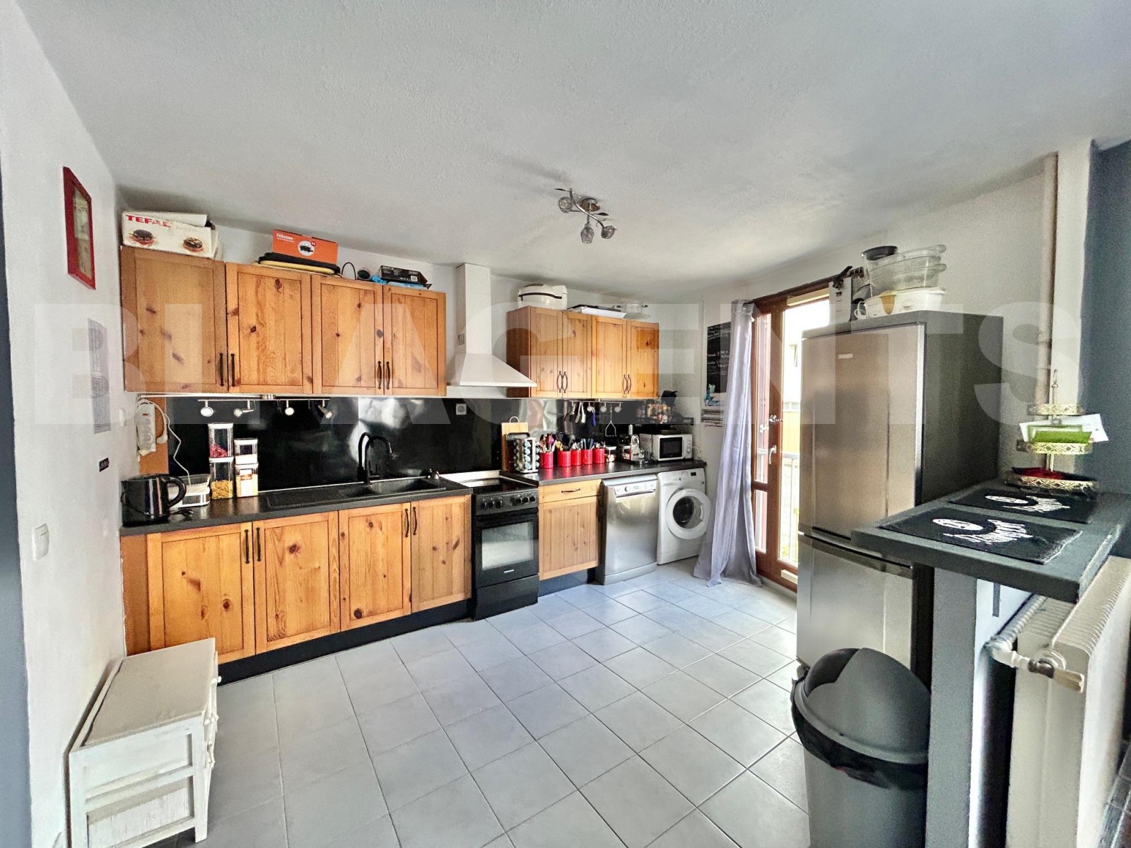 Appartement 4 Pièce(s) RAMBOUILLET - Photo 4
