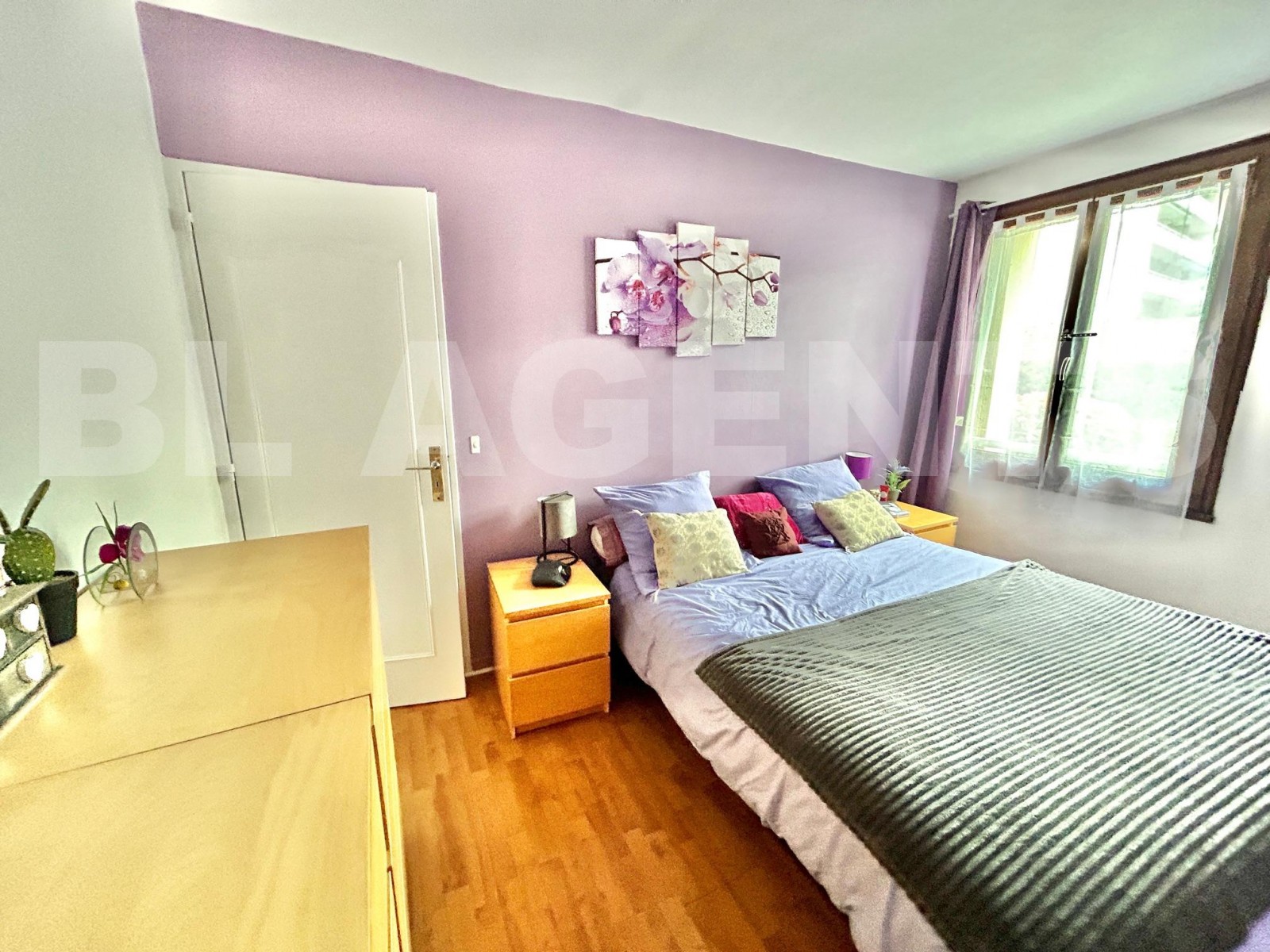 Appartement 4 Pièce(s) RAMBOUILLET - Photo 5
