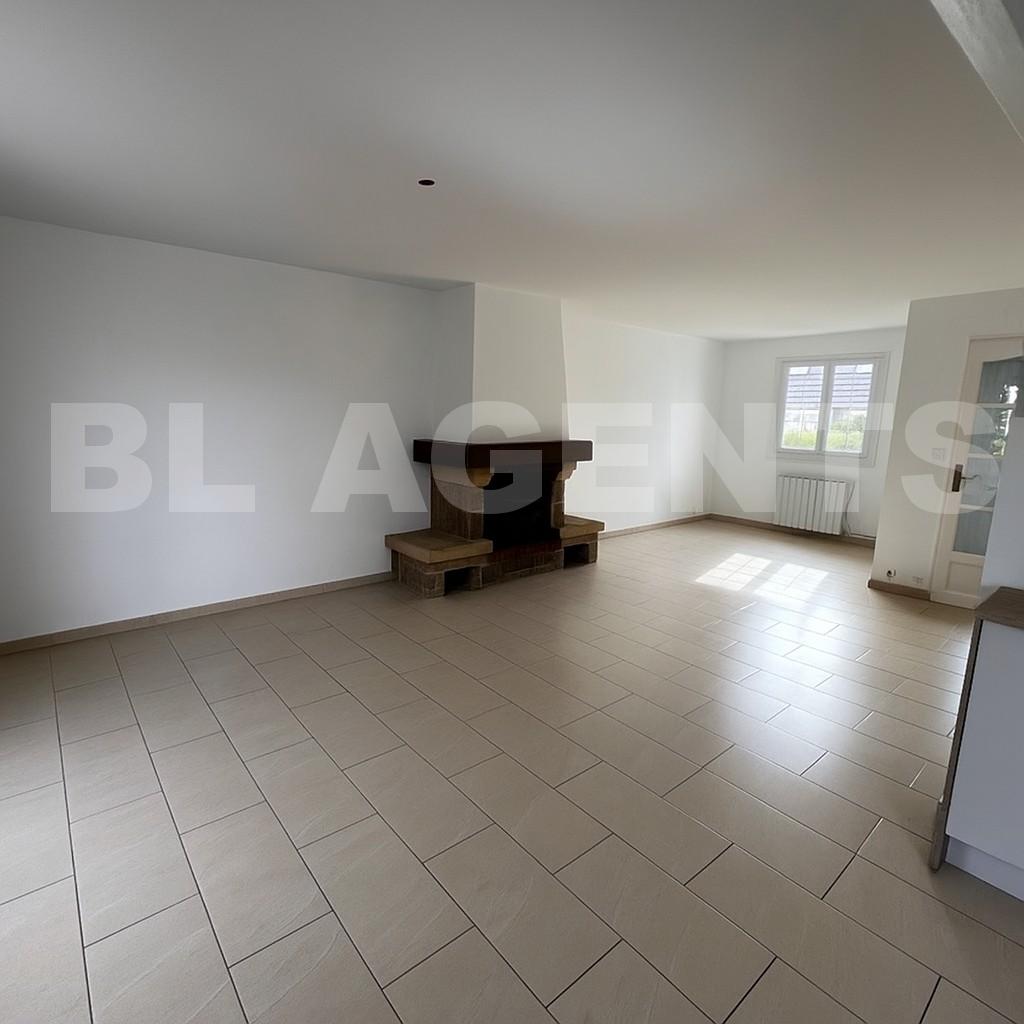 Maison 6 Pièce(s) VILLABE - Photo 5