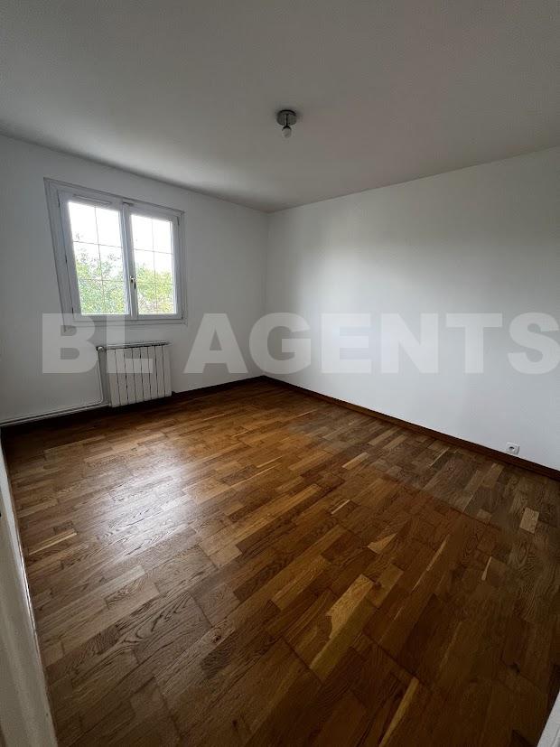 Maison 6 Pièce(s) VILLABE - Photo 8