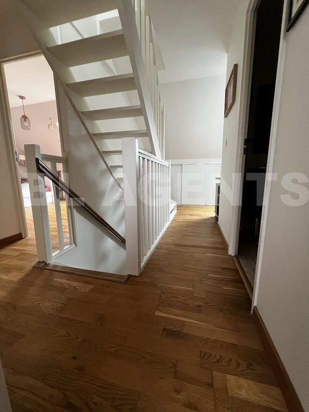 Maison 6 Pièce(s) VILLABE - Photo 10
