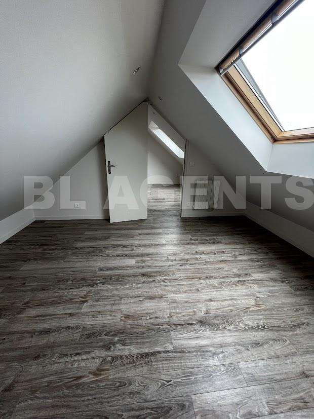 Maison 6 Pièce(s) VILLABE - Photo 16