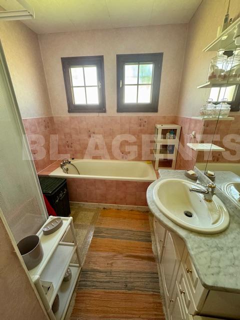 Maison 4 Pièce(s) SAINT-SYMPHORIEN-LE-CHATEAU - Photo 10