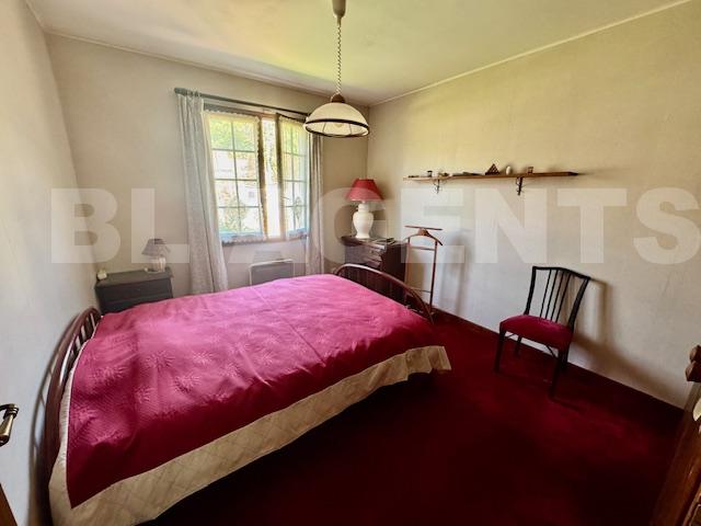 Maison 4 Pièce(s) SAINT-SYMPHORIEN-LE-CHATEAU - Photo 11