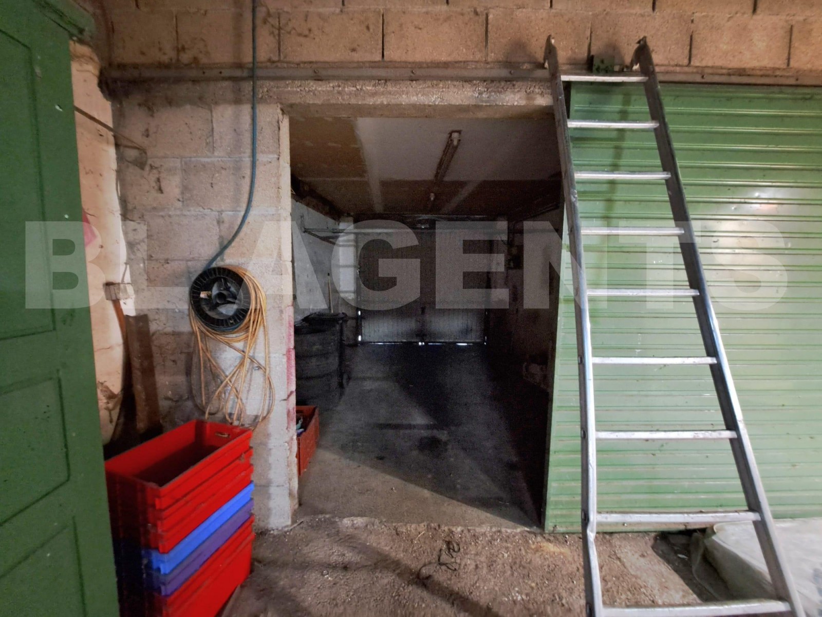 Maison ancienne 8 Pièce(s) MOUZAY - Photo 8