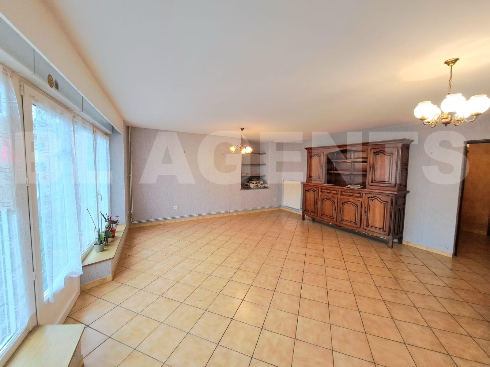 Maison ancienne 8 Pièce(s) MOUZAY - Photo 11