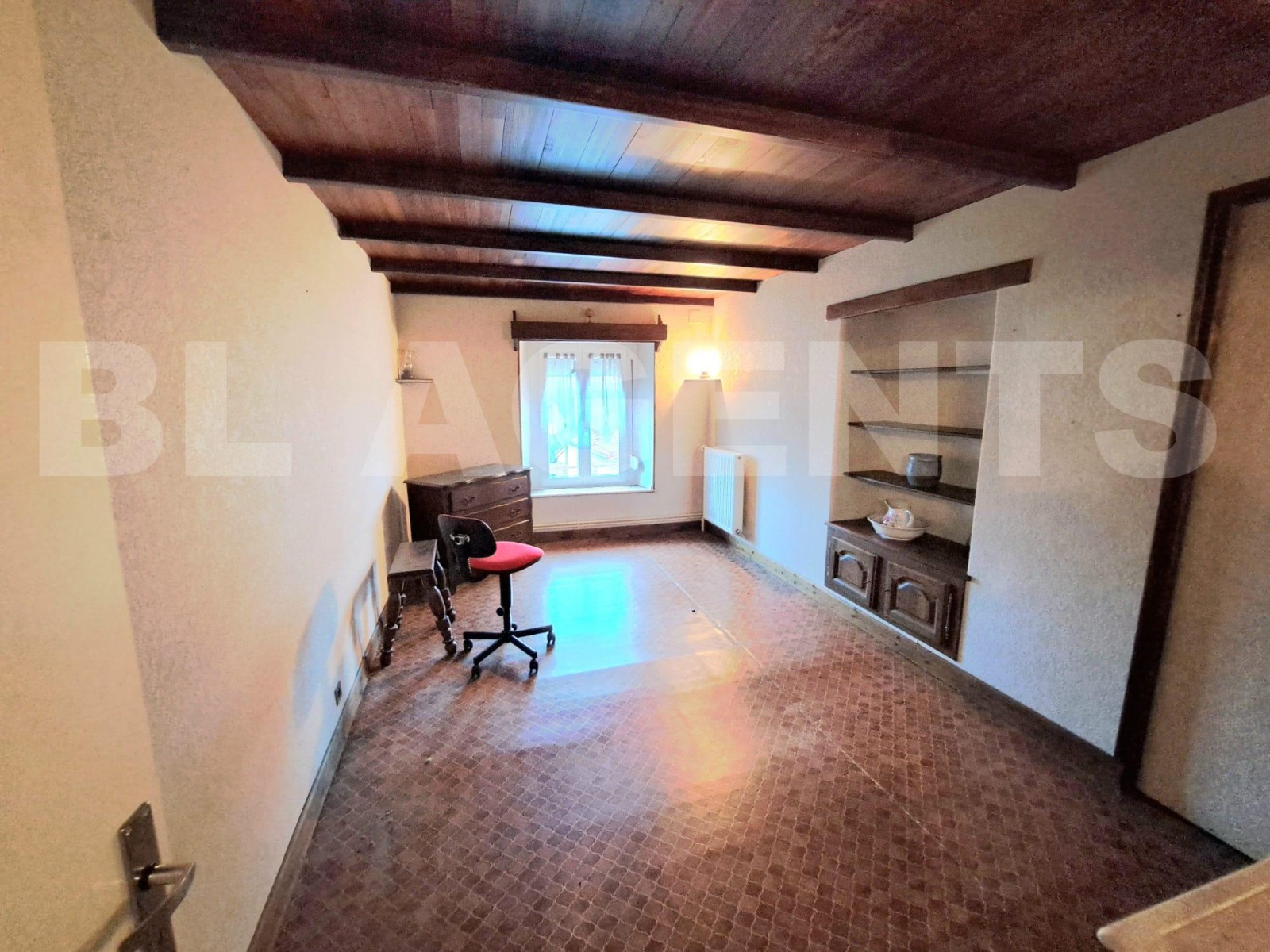 Maison ancienne 8 Pièce(s) MOUZAY - Photo 14