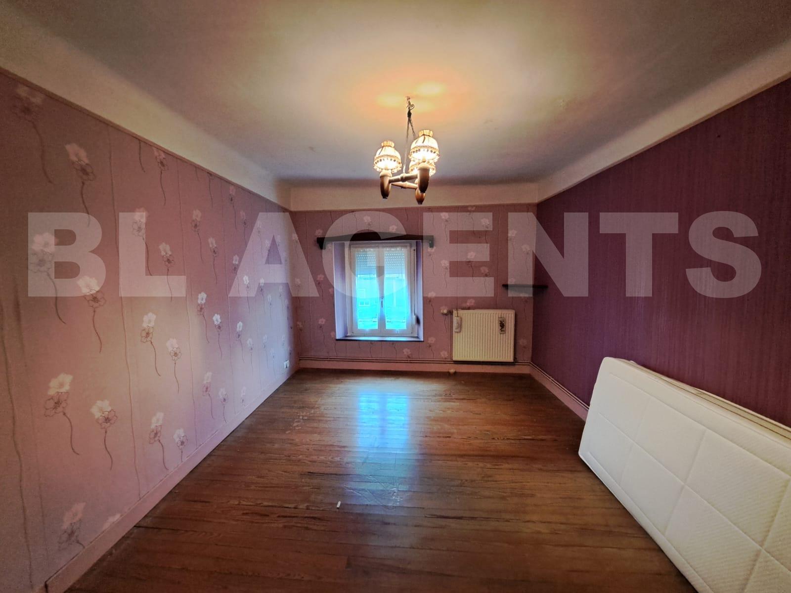 Maison ancienne 8 Pièce(s) MOUZAY - Photo 16