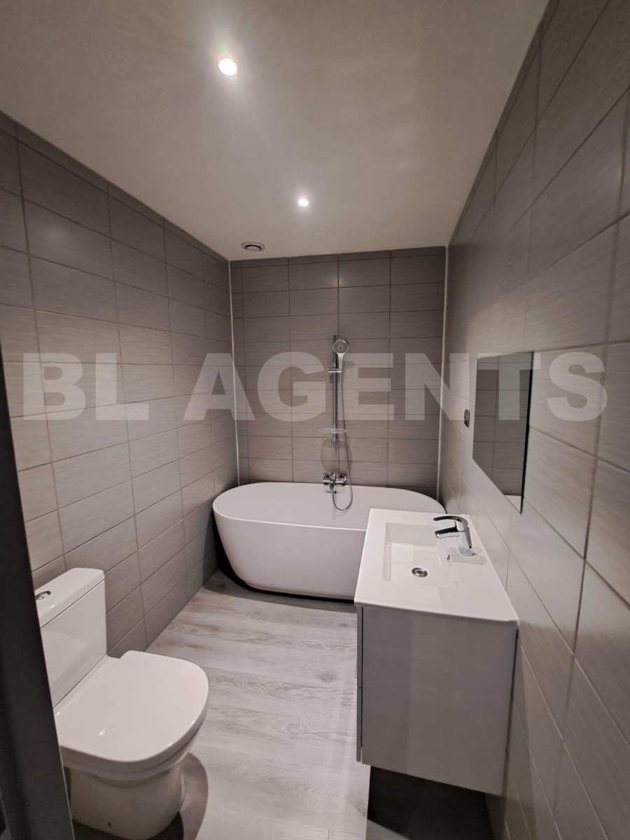 Maison 7 Pièce(s) SEDAN - Photo 6