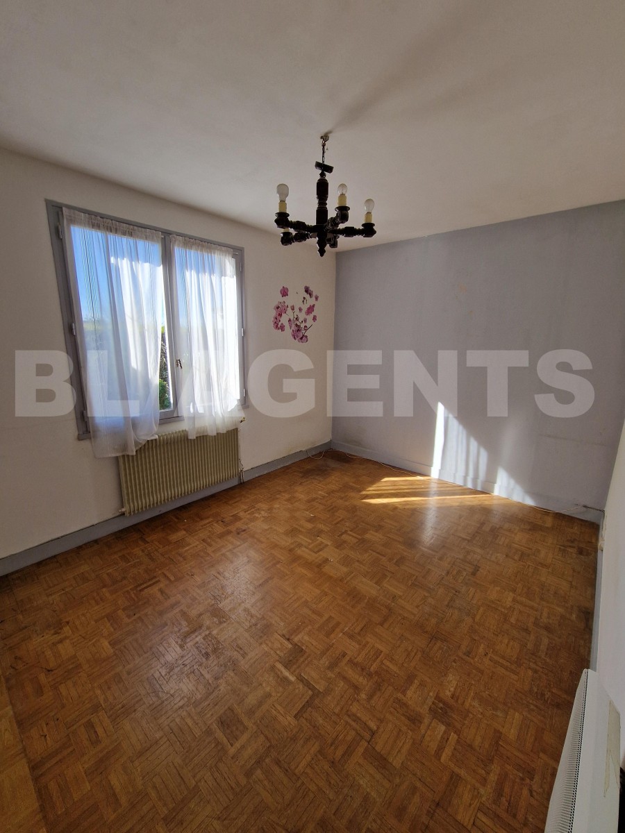 Maison 4 Pièce(s) MAUROUX - Photo 7
