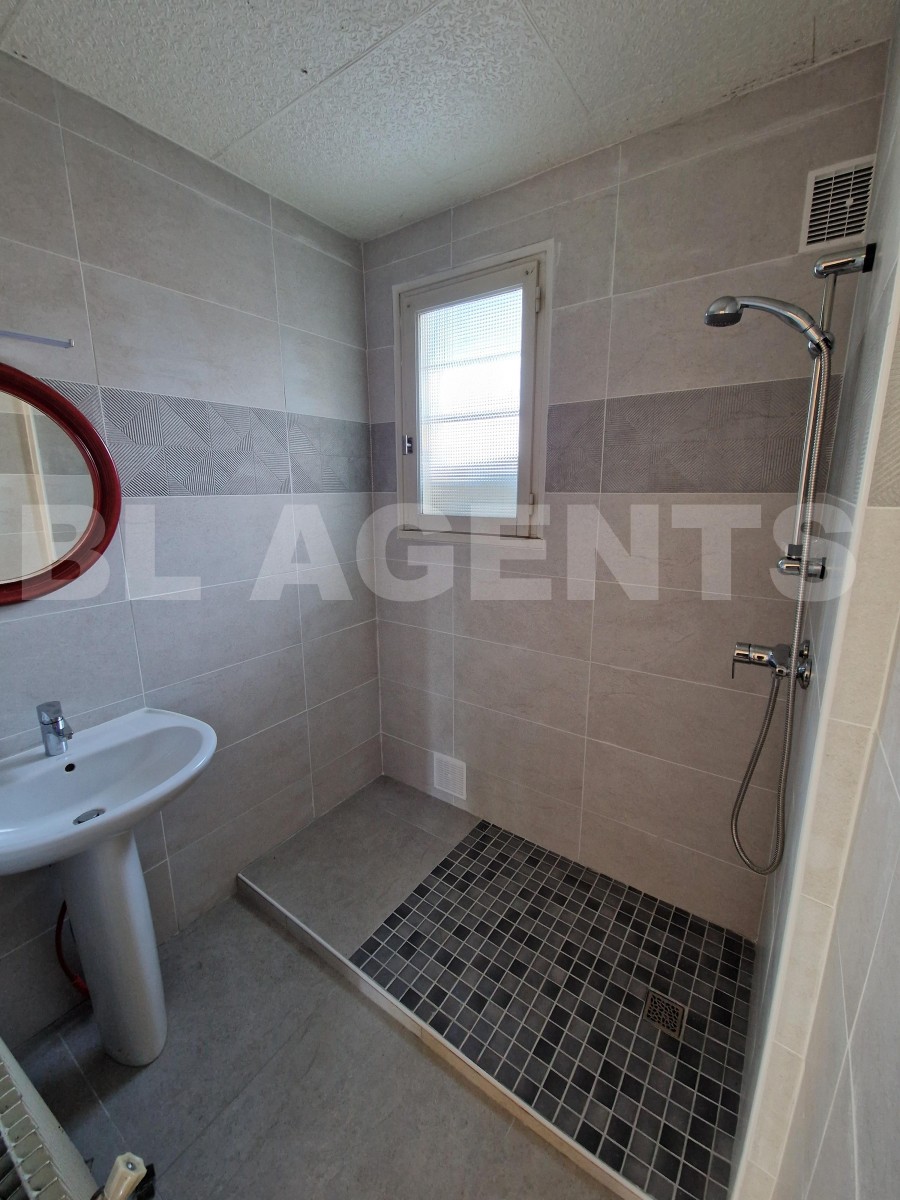 Maison 4 Pièce(s) MAUROUX - Photo 8