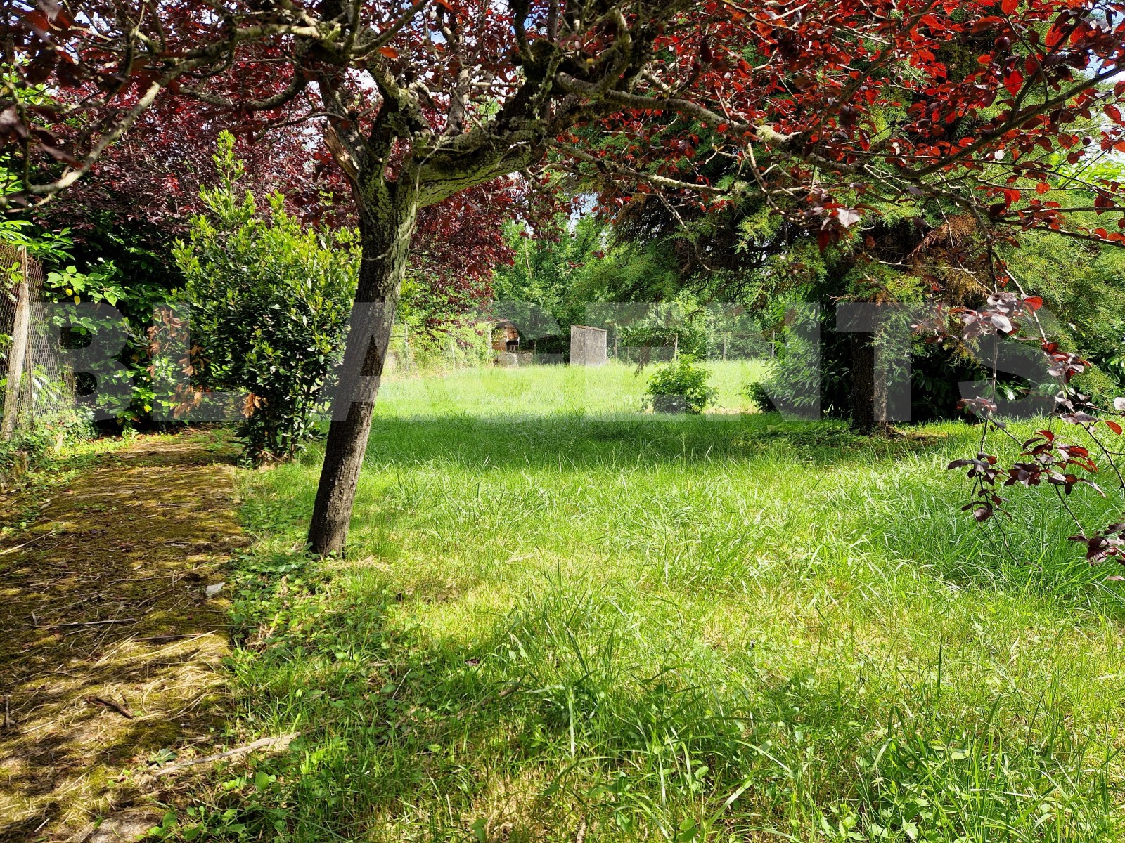 Maison 4 Pièce(s) MAUROUX - Photo 10