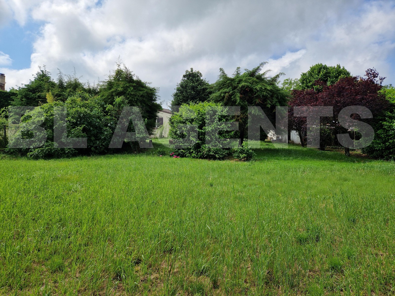 Maison 4 Pièce(s) MAUROUX - Photo 14