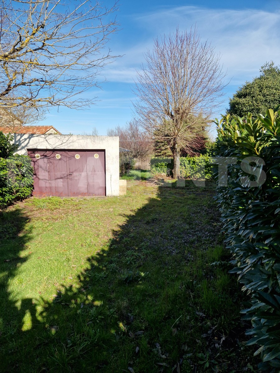 Maison 4 Pièce(s) MAUROUX - Photo 15