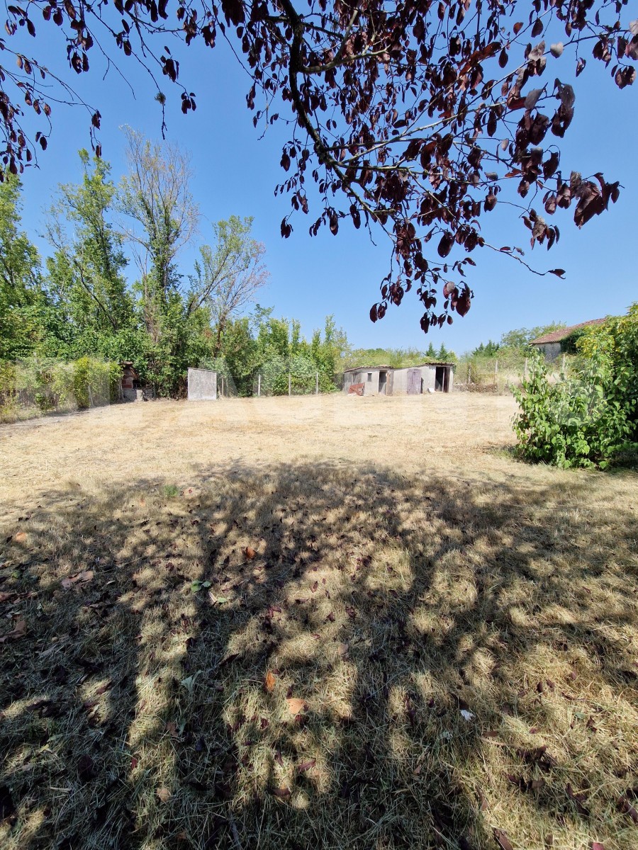 Maison 4 Pièce(s) MAUROUX - Photo 19