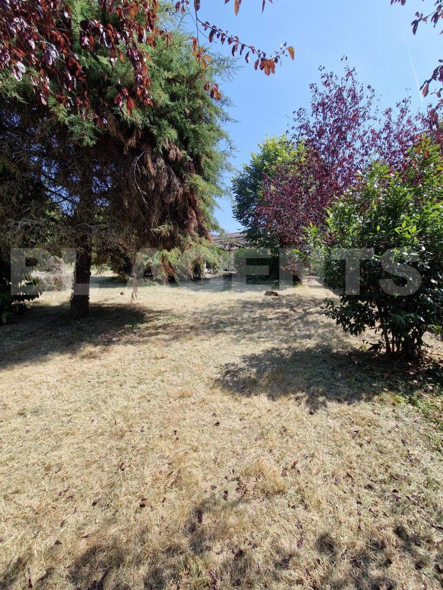Maison 4 Pièce(s) MAUROUX - Photo 20