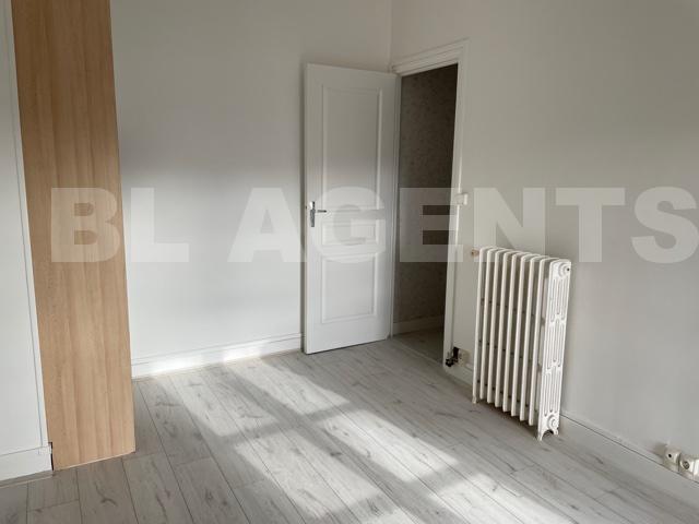 Appartement 2 Pièce(s) EPERNON - Photo 6