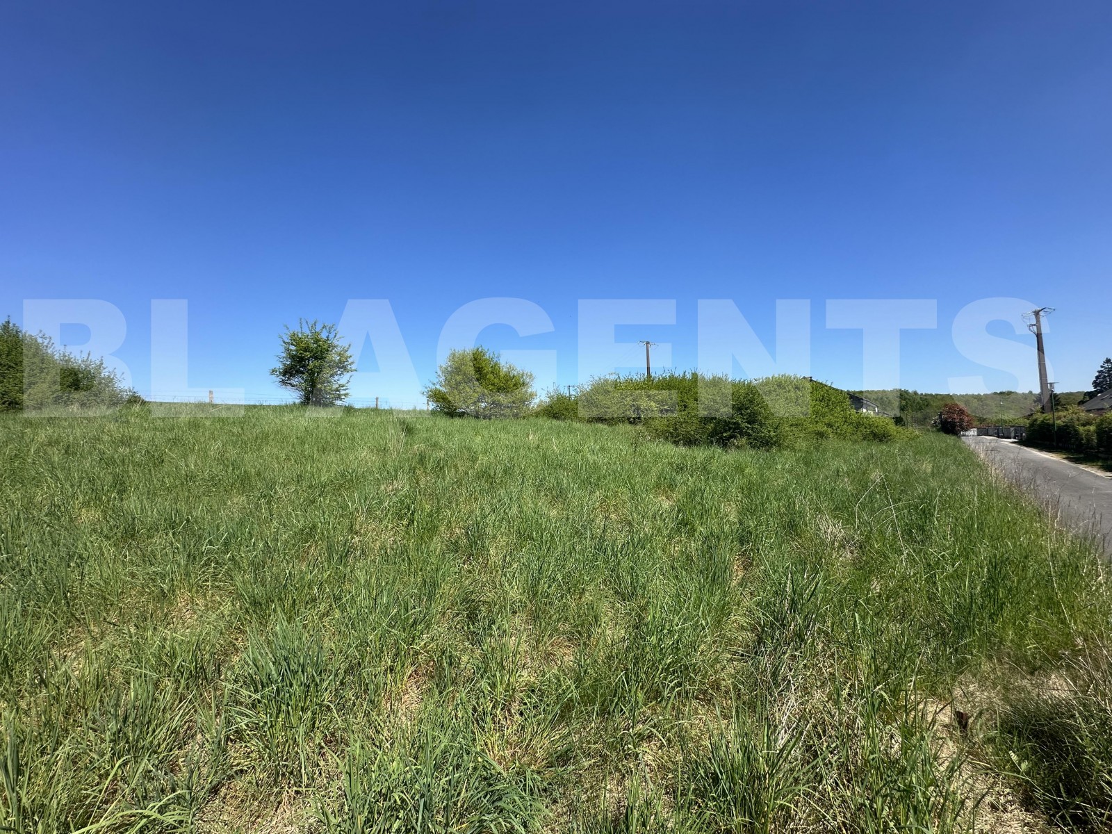 Terrain  MATTON-ET-CLEMENCY - Photo 4