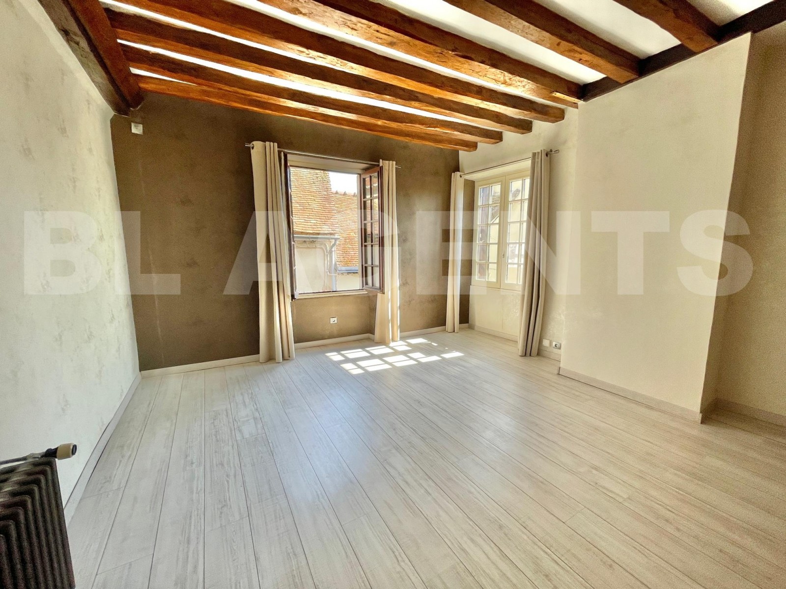 Maison 6 Pièce(s) GALLARDON - Photo 5