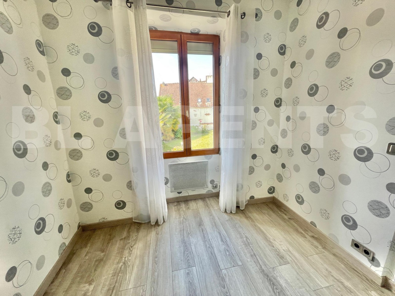 Maison 6 Pièce(s) GALLARDON - Photo 6