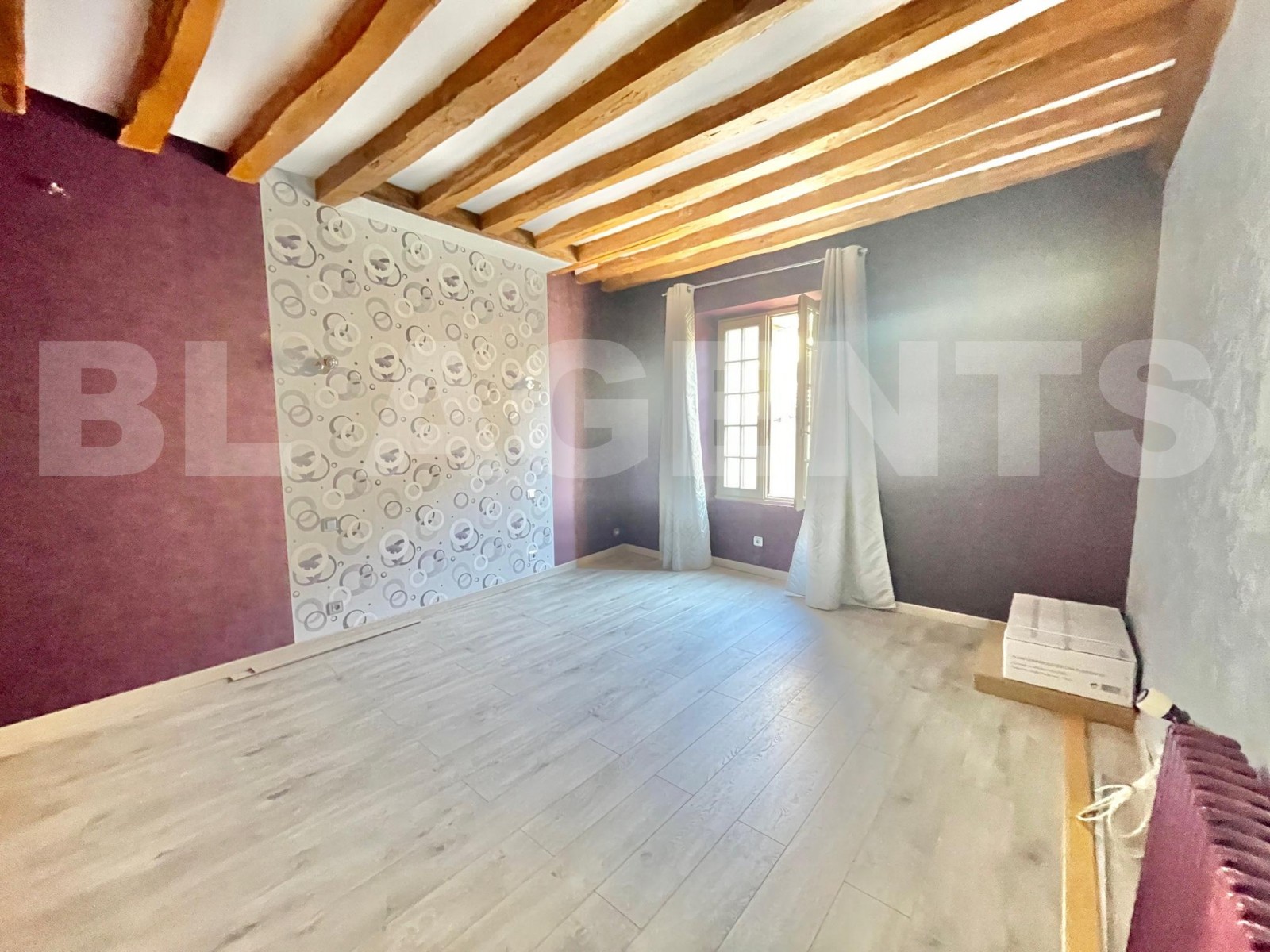 Maison 6 Pièce(s) GALLARDON - Photo 7