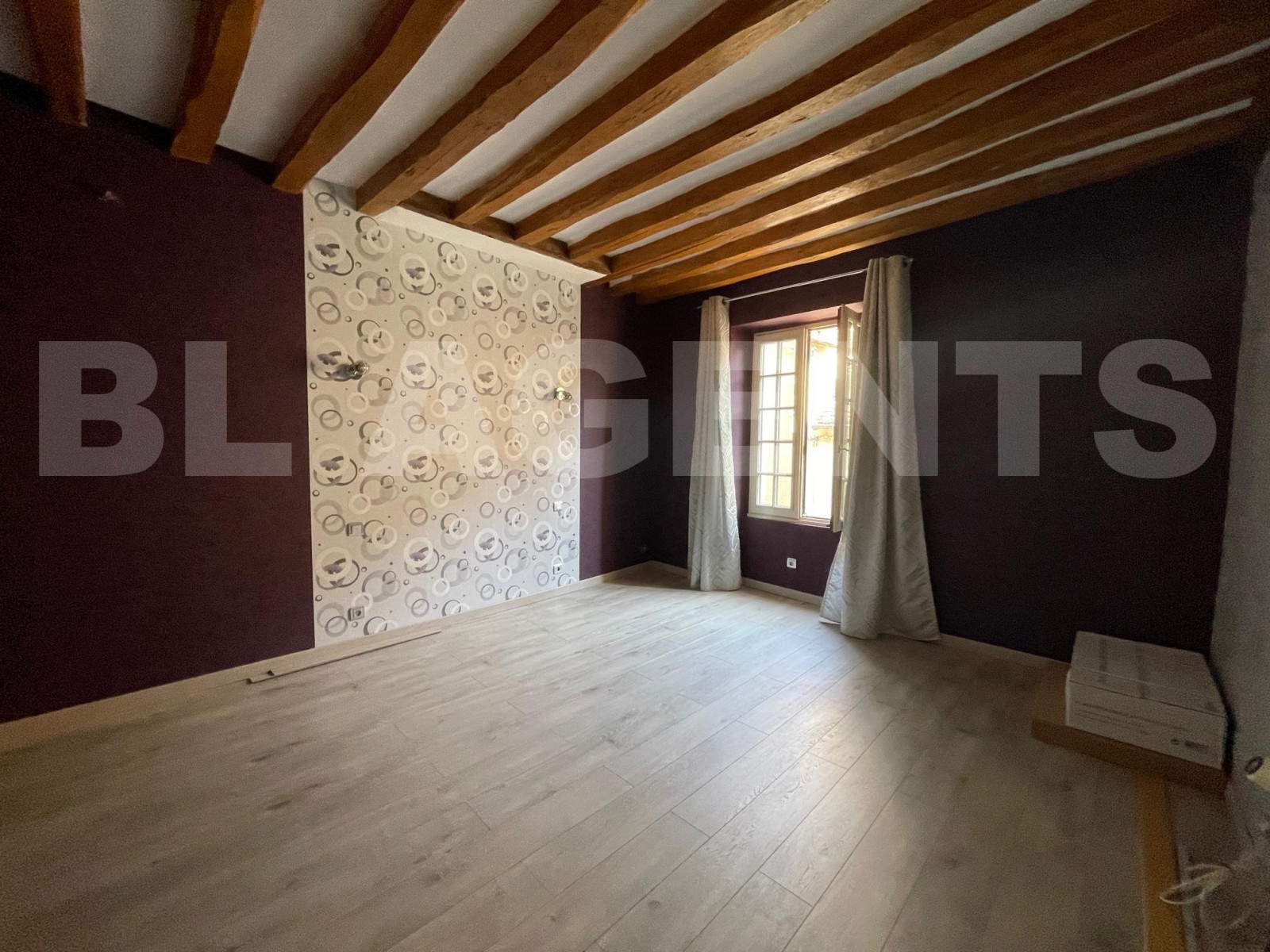 Maison 6 Pièce(s) GALLARDON - Photo 8