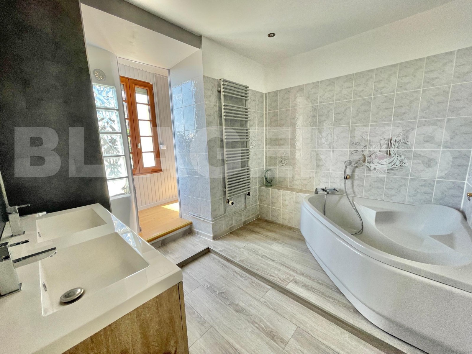 Maison 6 Pièce(s) GALLARDON - Photo 10