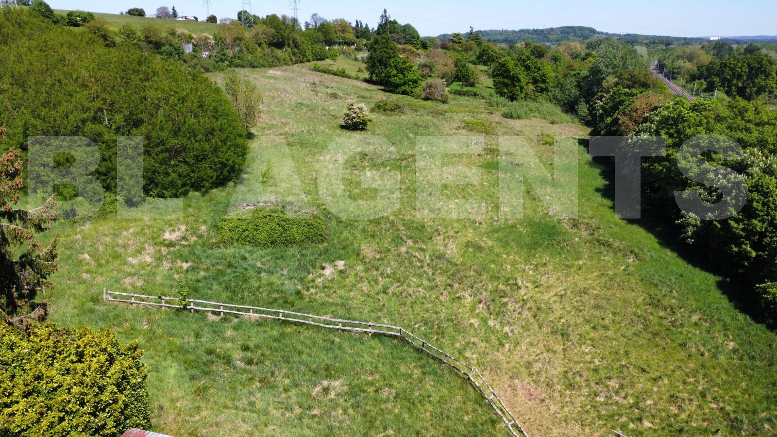 Château 14 Pièce(s) YVRE-L'EVEQUE - Photo 6