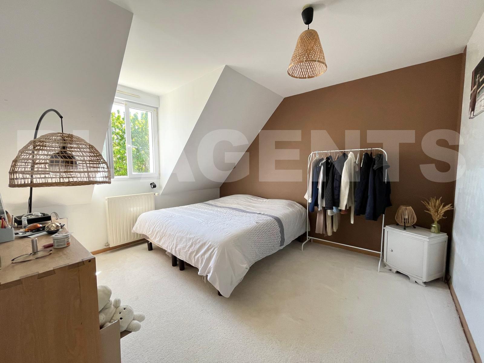 Maison 7 Pièce(s) ANNET-SUR-MARNE - Photo 5