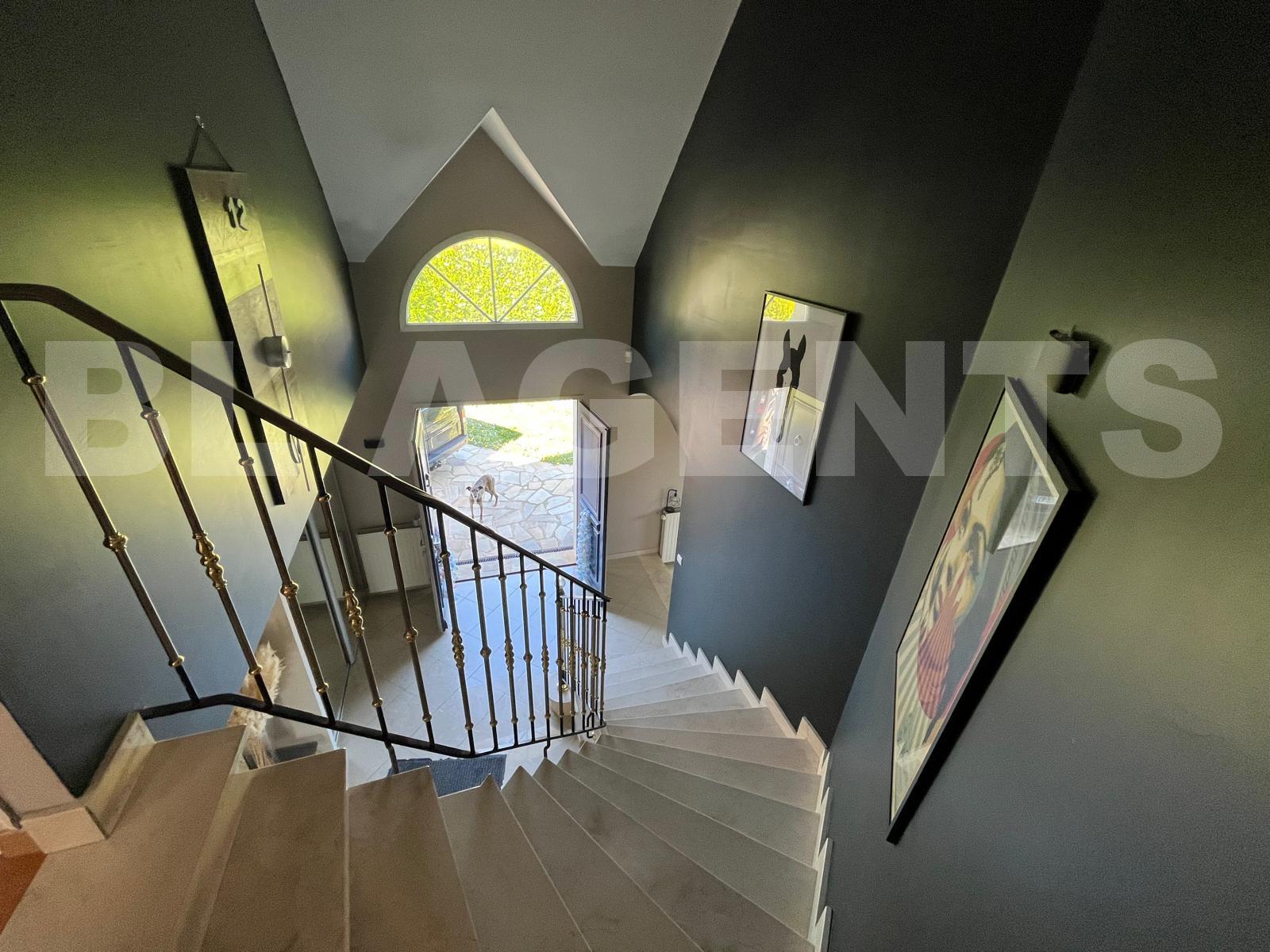 Maison 7 Pièce(s) ANNET-SUR-MARNE - Photo 6