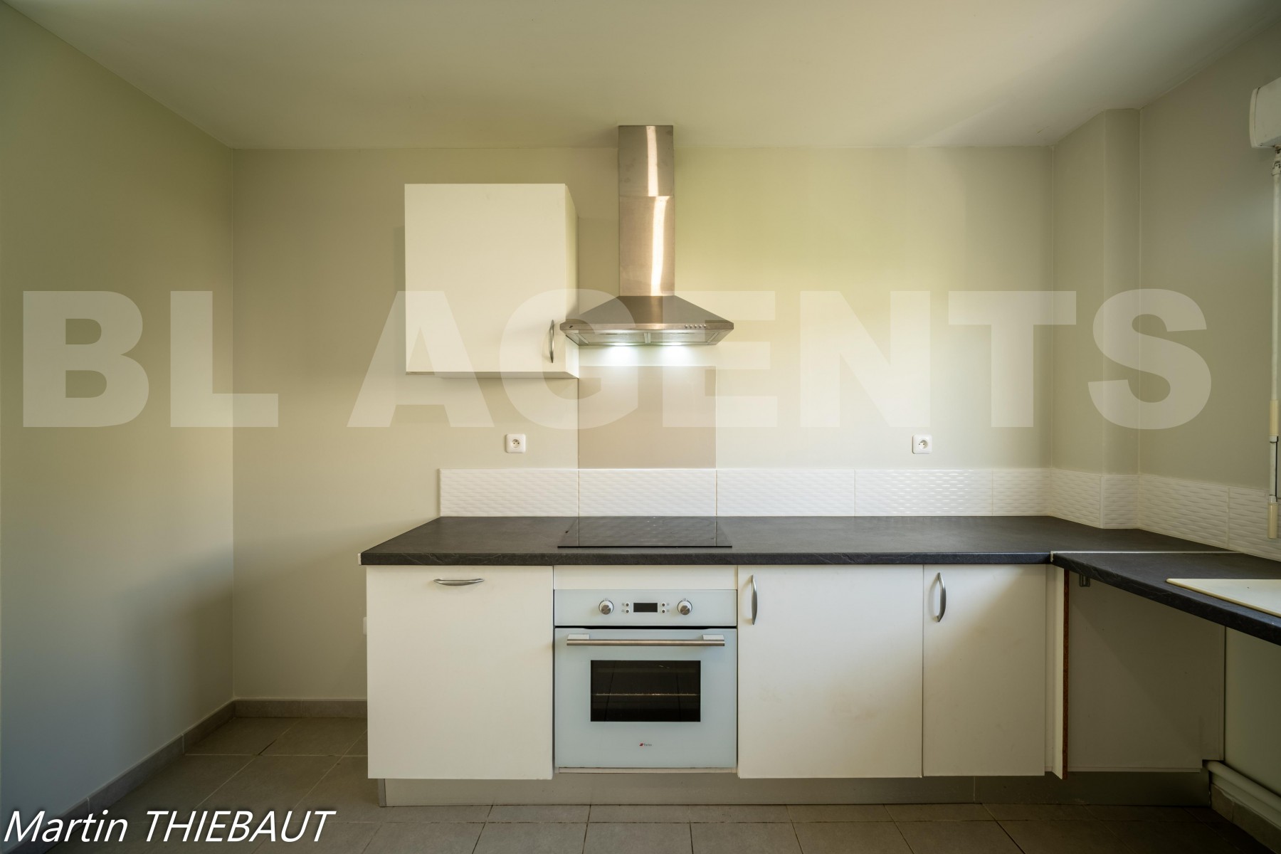 Appartement 3 Pièce(s) LES TROIS-ILETS - Photo 3