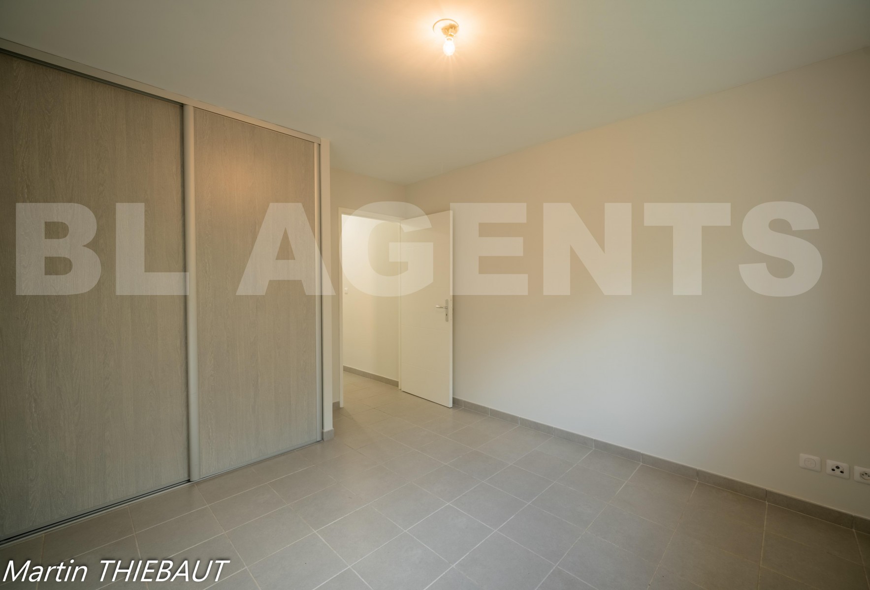 Appartement 3 Pièce(s) LES TROIS-ILETS - Photo 4