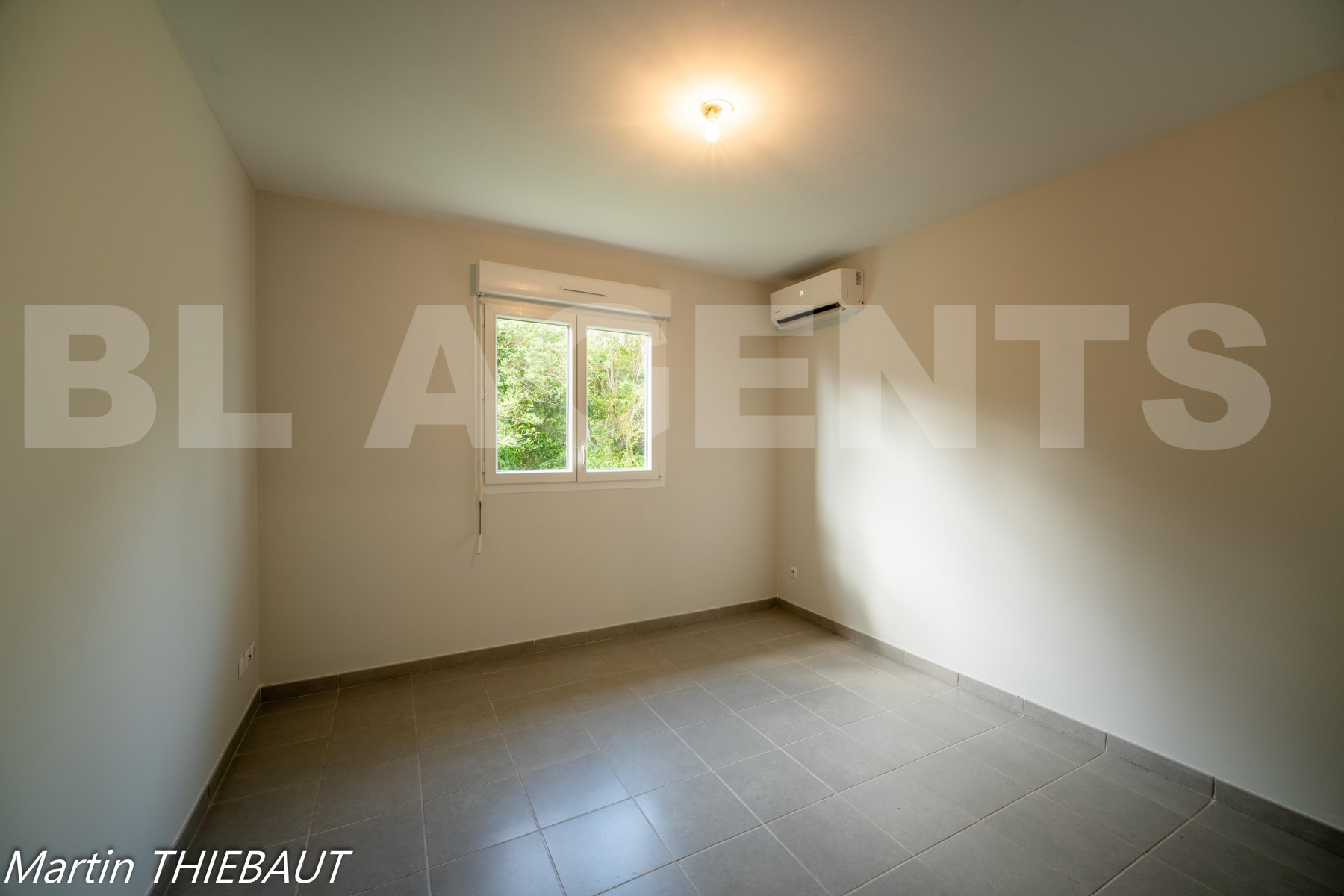 Appartement 3 Pièce(s) LES TROIS-ILETS - Photo 5