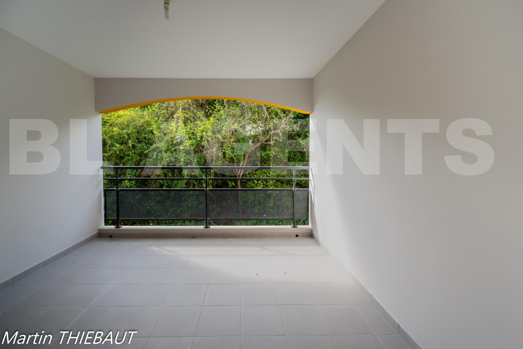 Appartement 3 Pièce(s) LES TROIS-ILETS - Photo 7