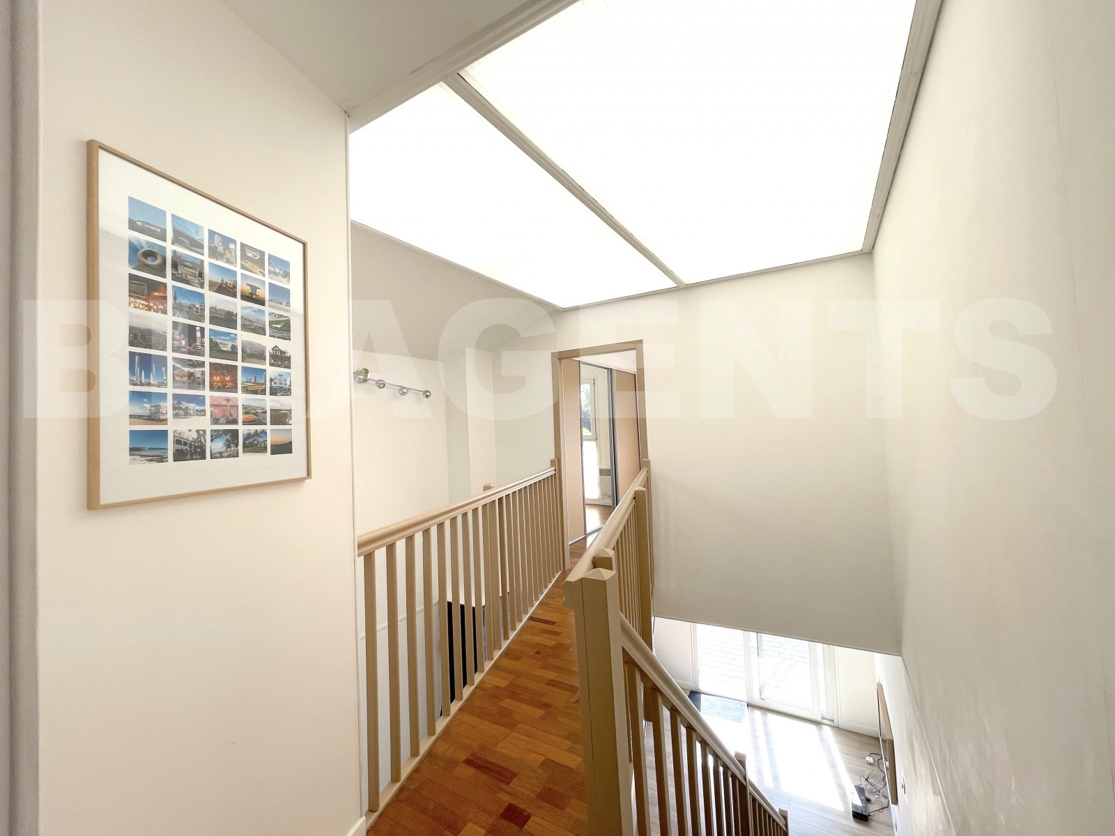 Loft 5 Pièce(s) AUBERS - Photo 9