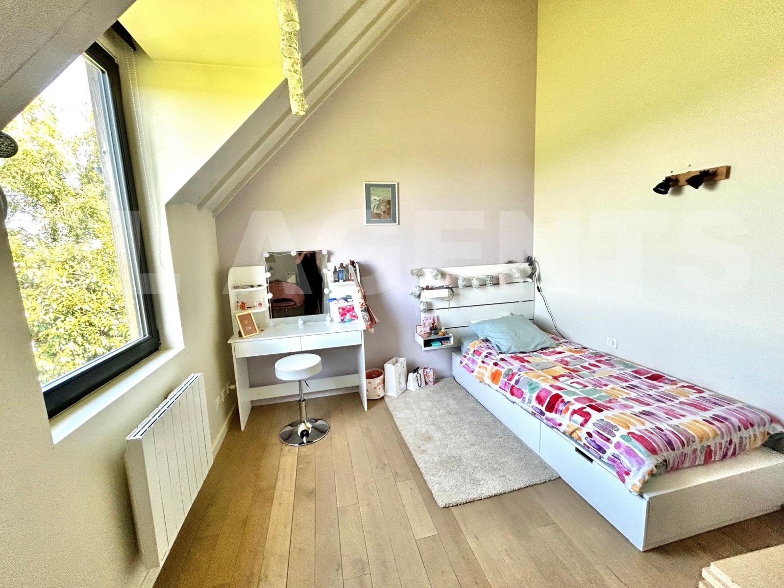 Maison 9 Pièce(s) ROCHEFORT-EN-YVELINES - Photo 9
