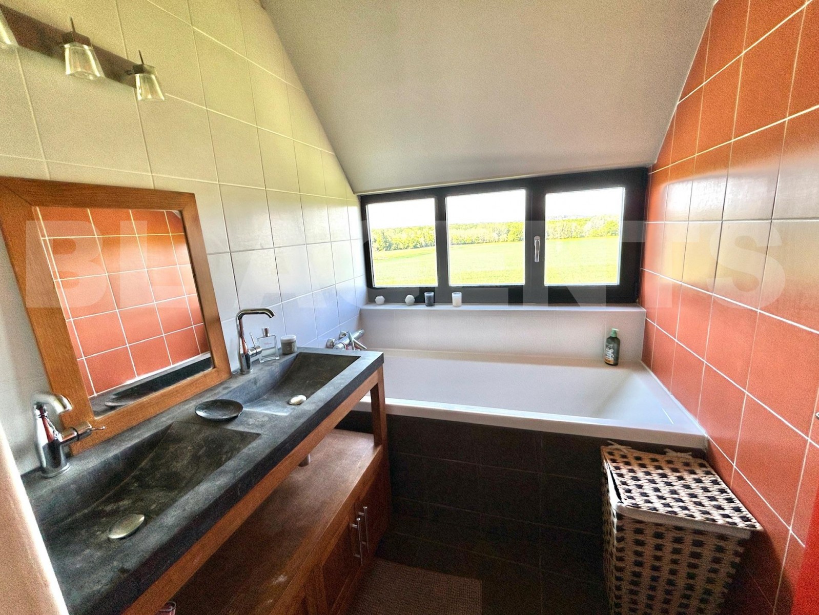Maison 9 Pièce(s) ROCHEFORT-EN-YVELINES - Photo 10
