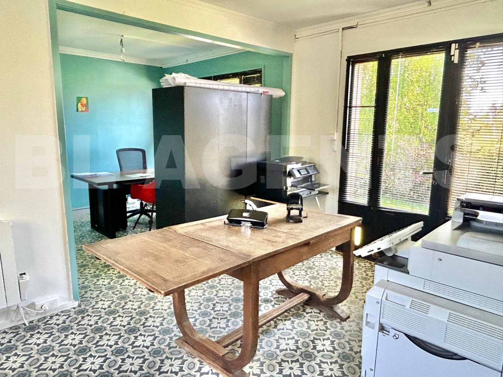 Maison 9 Pièce(s) ROCHEFORT-EN-YVELINES - Photo 17