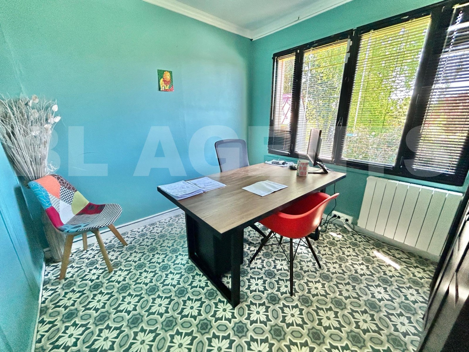 Maison 9 Pièce(s) ROCHEFORT-EN-YVELINES - Photo 18