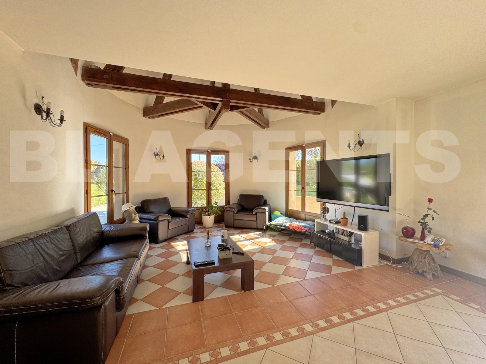 Maison 8 Pièce(s) COULOMMIERS - Photo 4