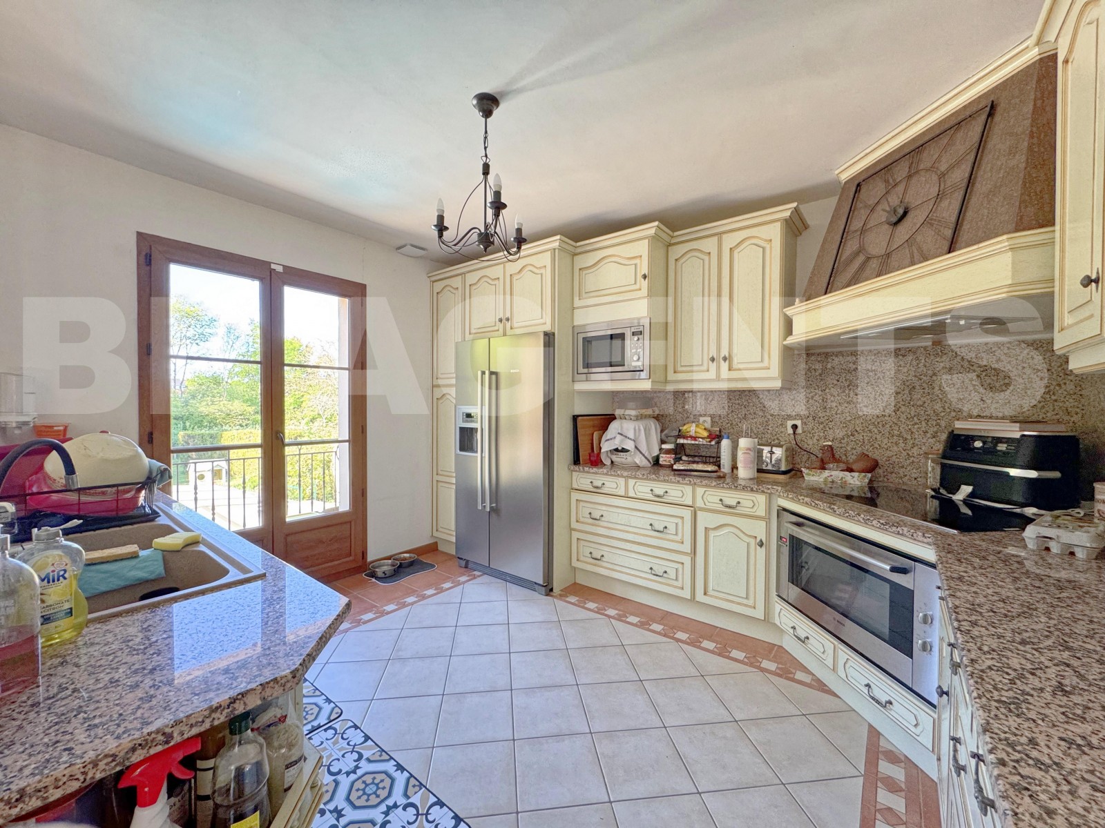 Maison 8 Pièce(s) COULOMMIERS - Photo 8