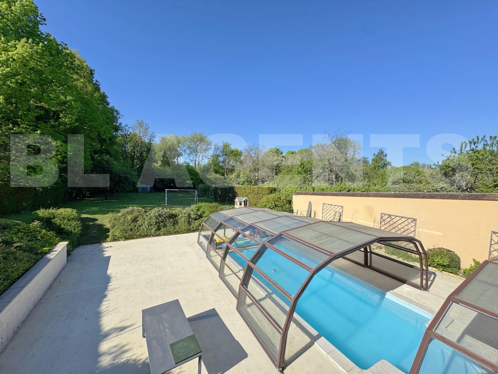 Maison 8 Pièce(s) COULOMMIERS - Photo 9