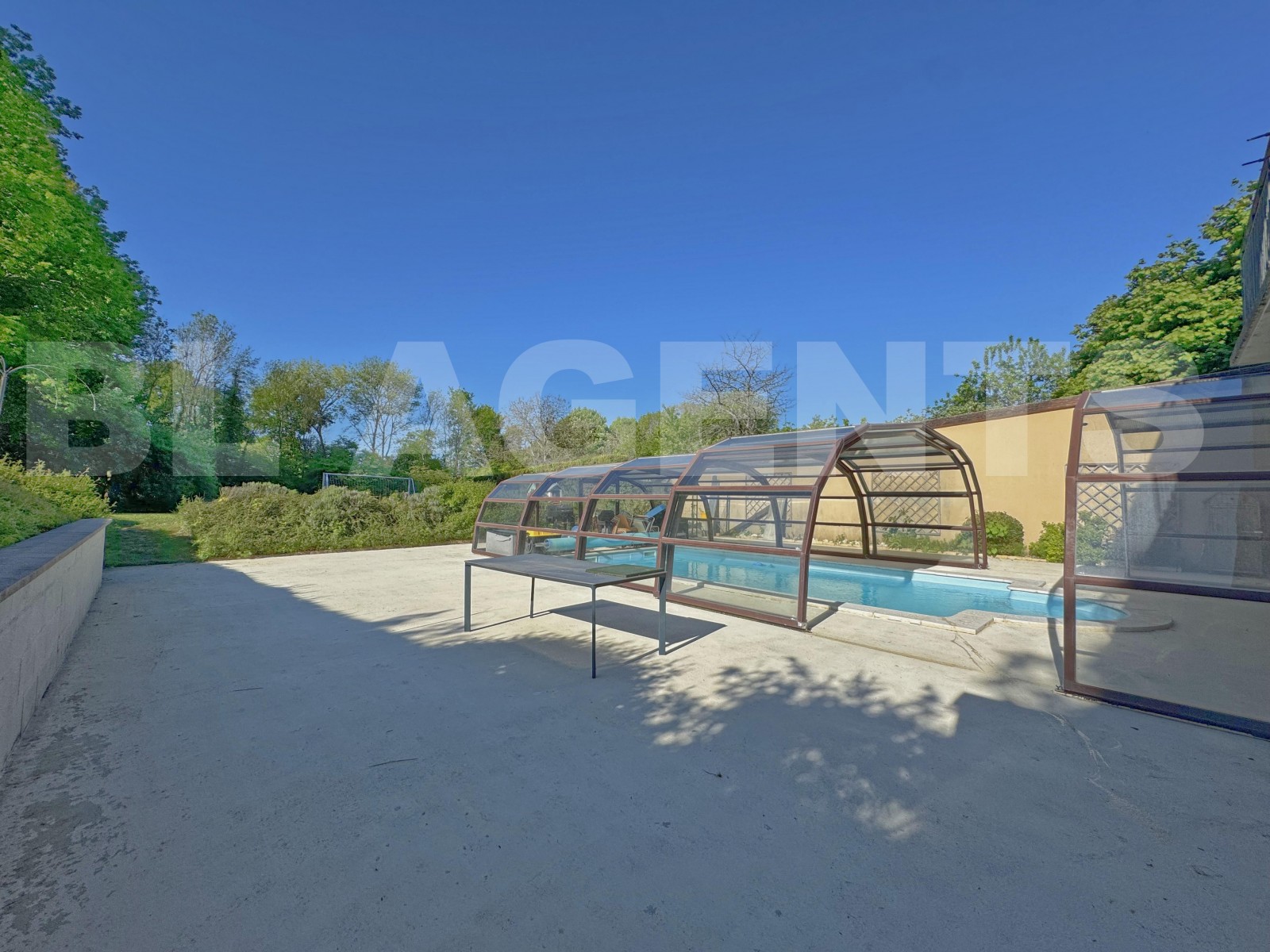 Maison 8 Pièce(s) COULOMMIERS - Photo 11