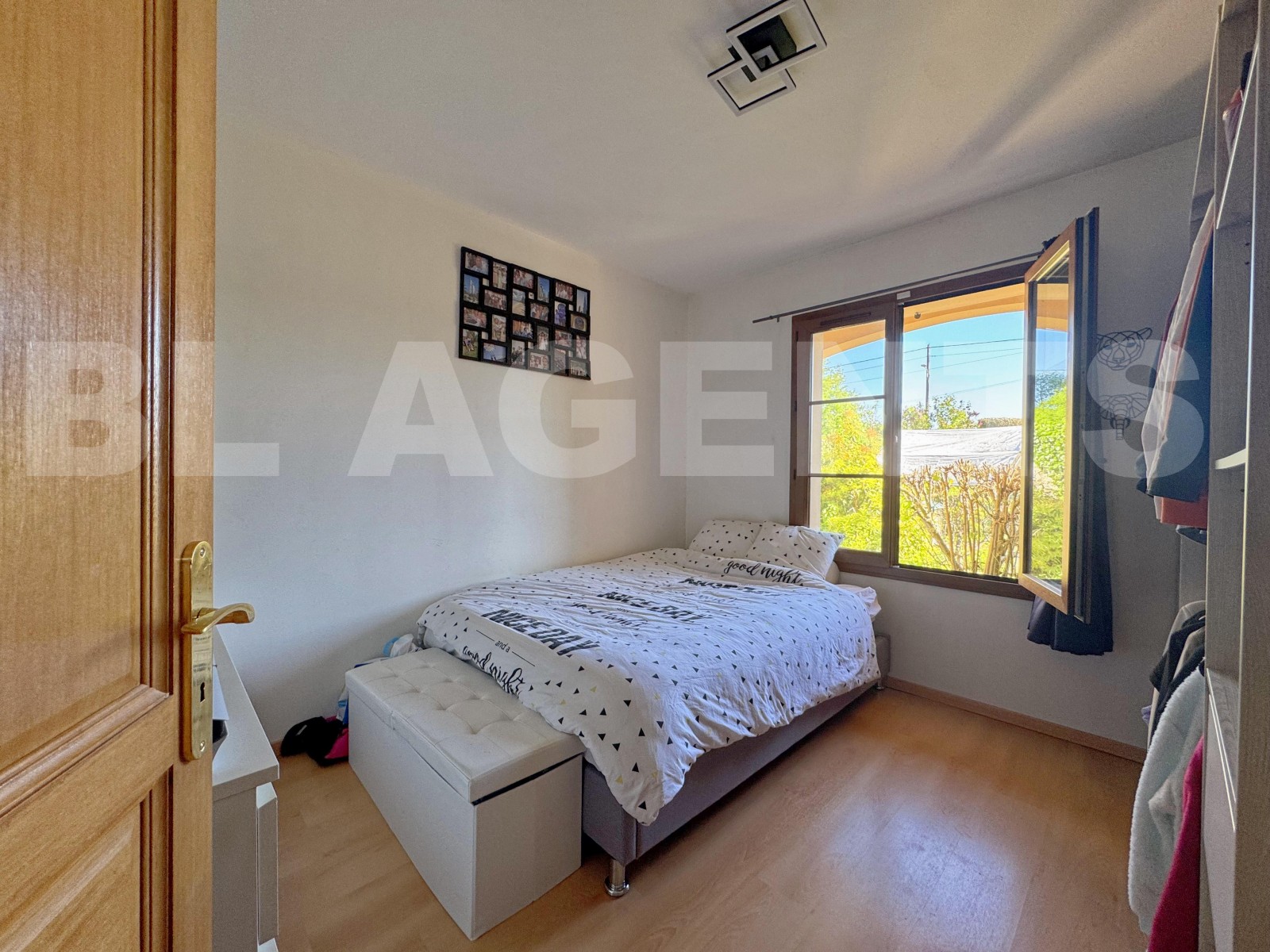 Maison 8 Pièce(s) COULOMMIERS - Photo 12