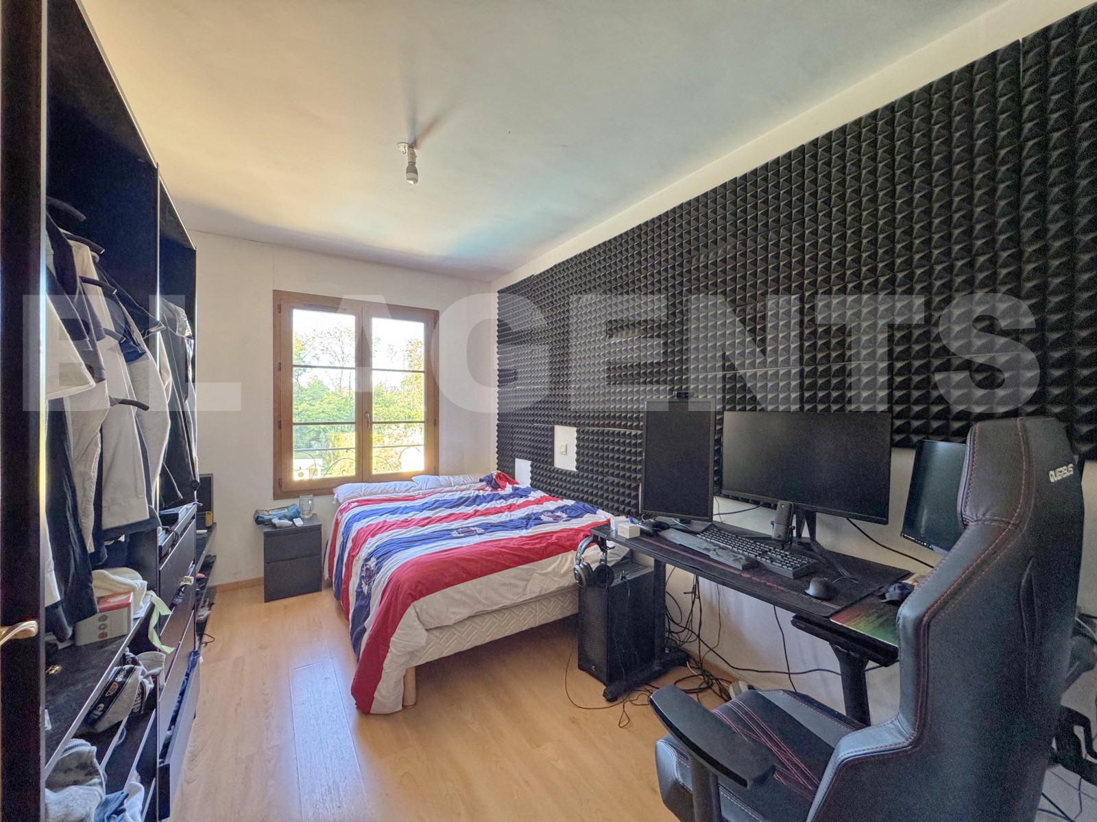 Maison 8 Pièce(s) COULOMMIERS - Photo 13